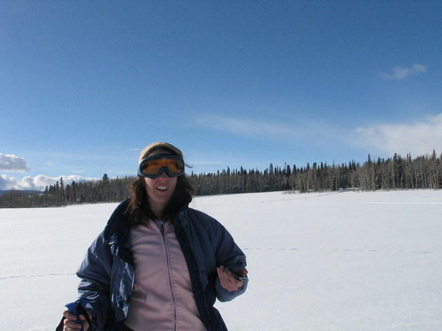 2010-01-02 Vail and Edwards 026