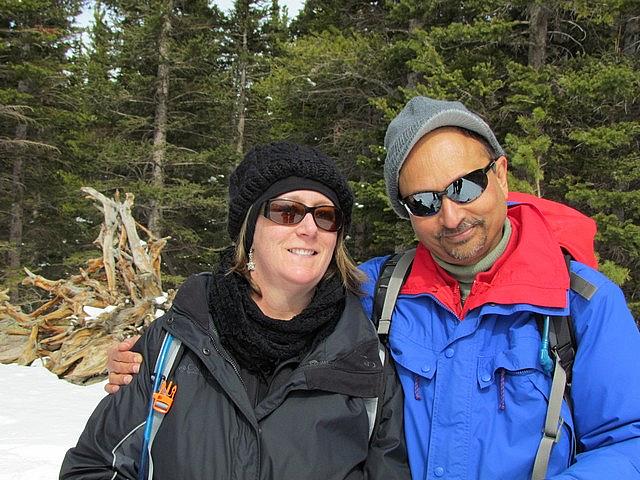 2011-03-19 Lyons 09