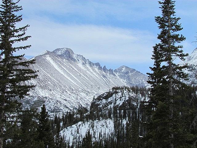 2011-03-19 Lyons 10