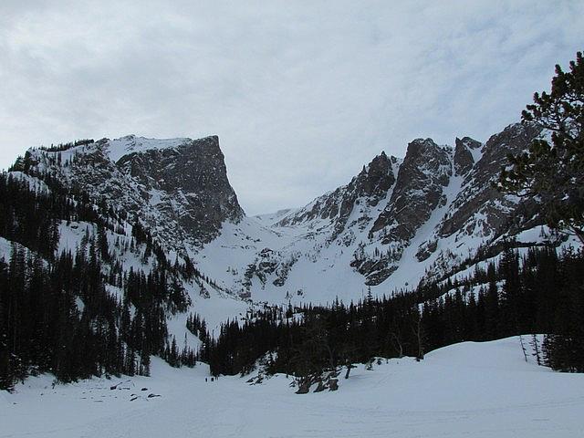 2011-03-19 Lyons 15