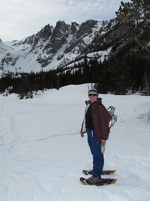 2011-03-19 Lyons 34