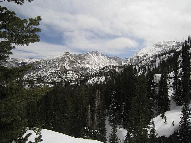 2011-03-19 Lyons 44