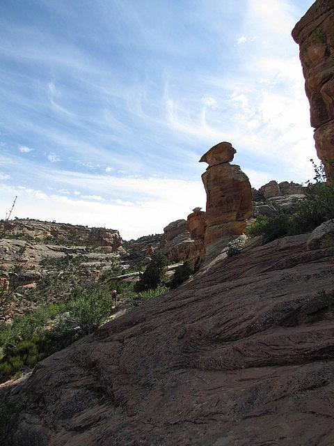 2011-04-22 Co Nat Mon - Devils kitchen 16