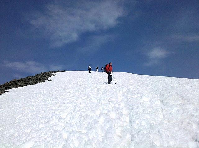 2011-06-11 Quandry Peak 004