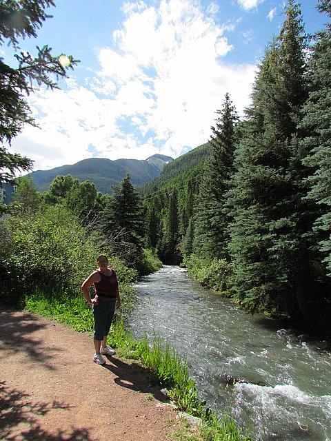 2011-07-21 Telluride 001