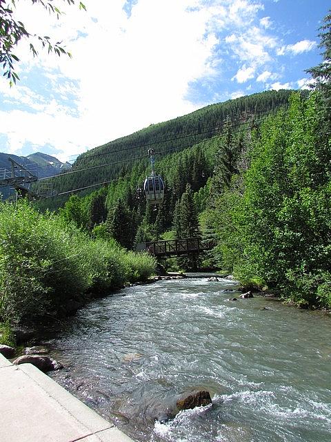 2011-07-21 Telluride 014