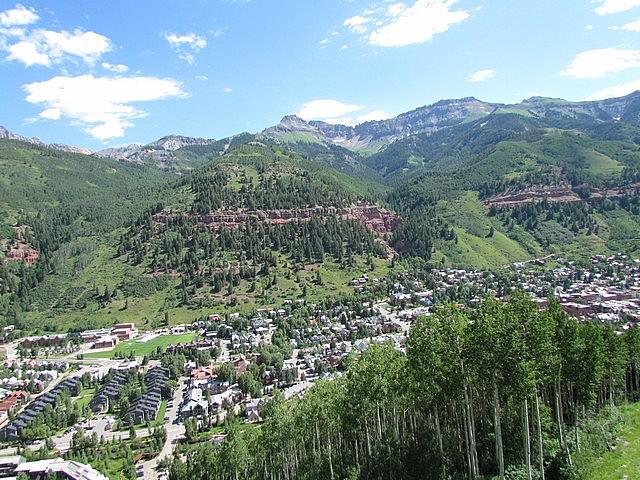 2011-07-21 Telluride 016