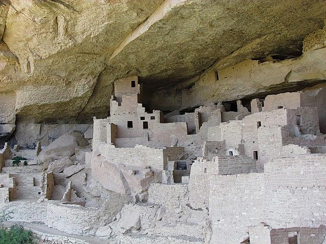 2011-07-22-23 Mesa Verde 022