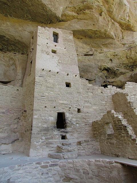 2011-07-22-23 Mesa Verde 028