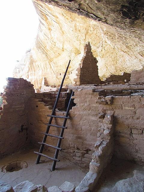 2011-07-22-23 Mesa Verde 041