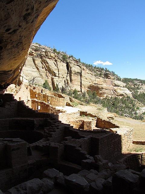 2011-07-22-23 Mesa Verde 044