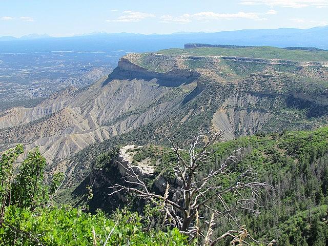 2011-07-22-23 Mesa Verde 051