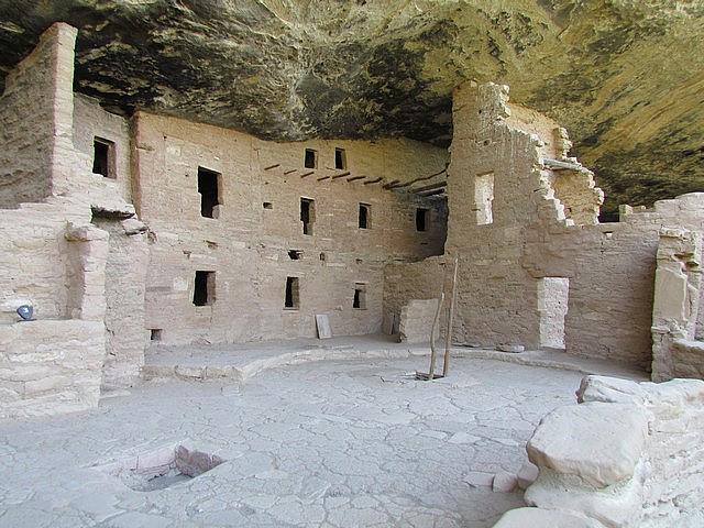 2011-07-22-23 Mesa Verde 056