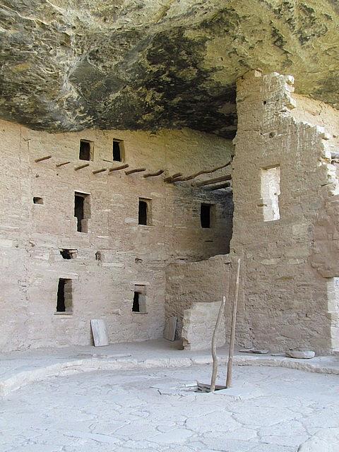 2011-07-22-23 Mesa Verde 058
