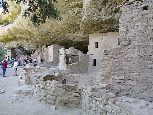 2011-07-22-23 Mesa Verde 064