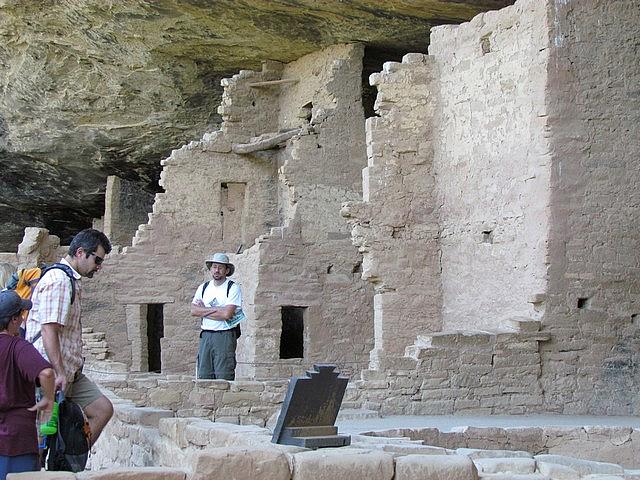 2011-07-22-23 Mesa Verde 065