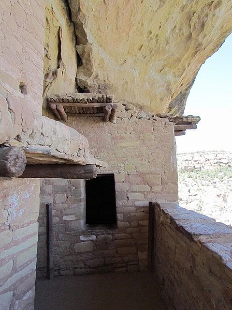 2011-07-22-23 Mesa Verde 077