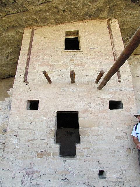 2011-07-22-23 Mesa Verde 094