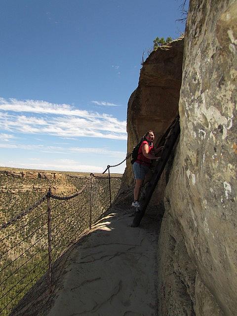 2011-07-22-23 Mesa Verde 113