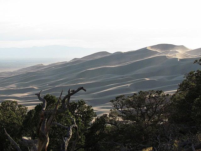 2011-07-24 Sand Dunes 017