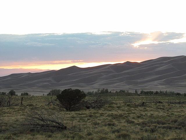 2011-07-24 Sand Dunes 042