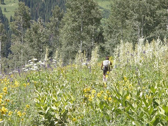 2011-08-07 Crested Butte -A pix 09