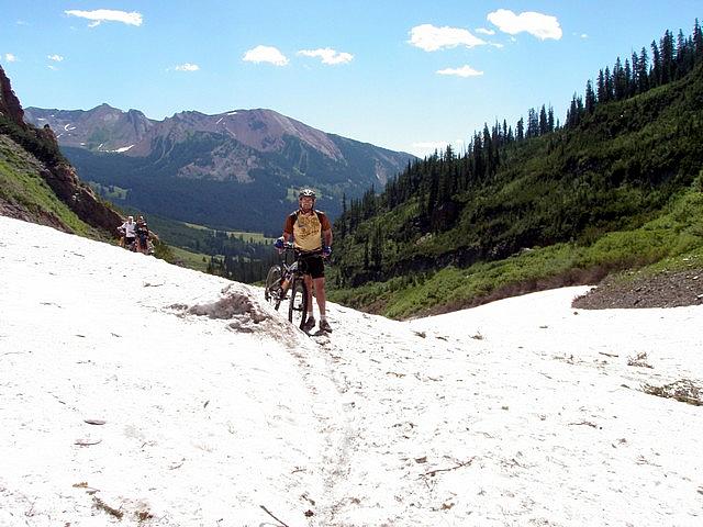 2011-08-07 Crested Butte -A pix 15