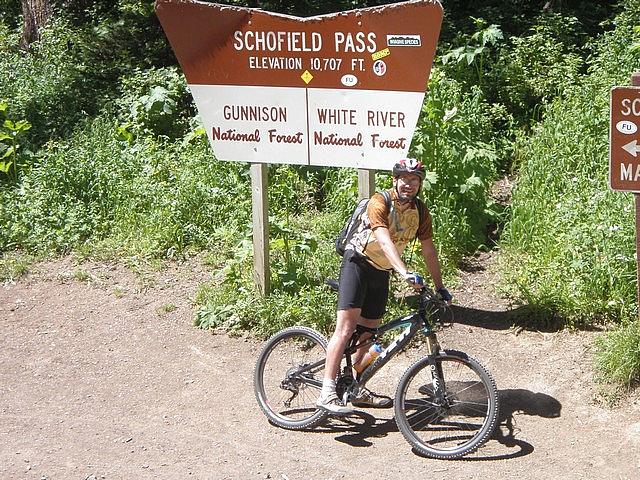 2011-08-07 Crested Butte -A pix 17