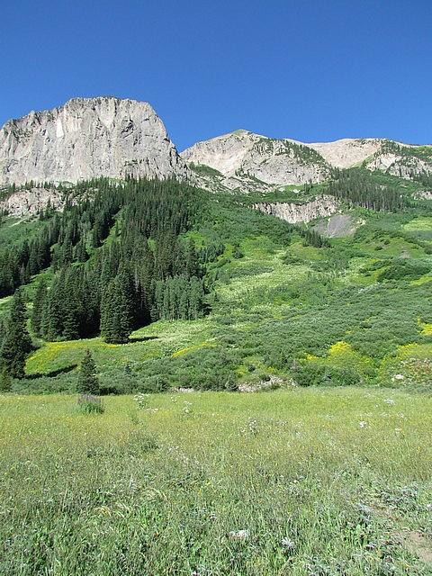 2011-08-07 Crested Butte 05