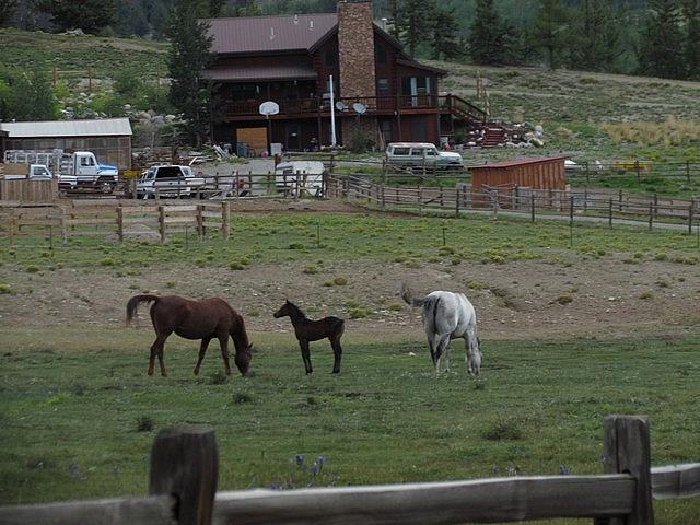 2011-08-28 Weston Pass 003