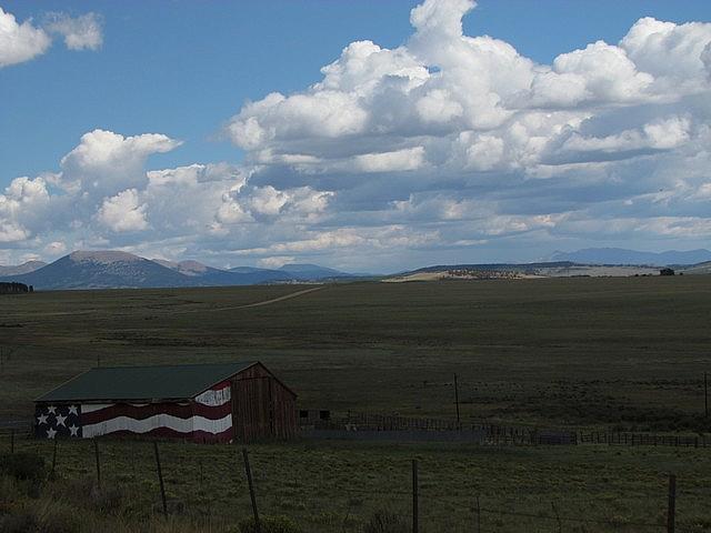 2011-08-28 Weston Pass 004