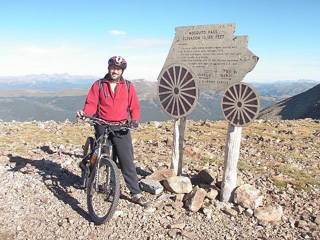 2011-08-28 Weston Pass 006