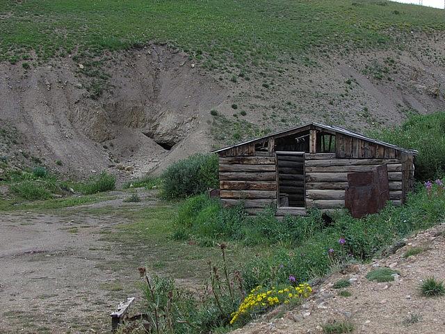 2011-08-28 Weston Pass 010