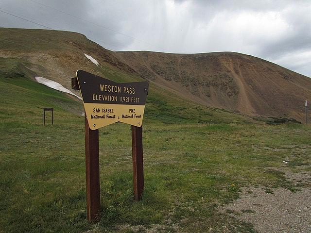 2011-08-28 Weston Pass 012