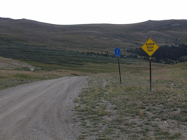 2011-08-28 Weston Pass 015