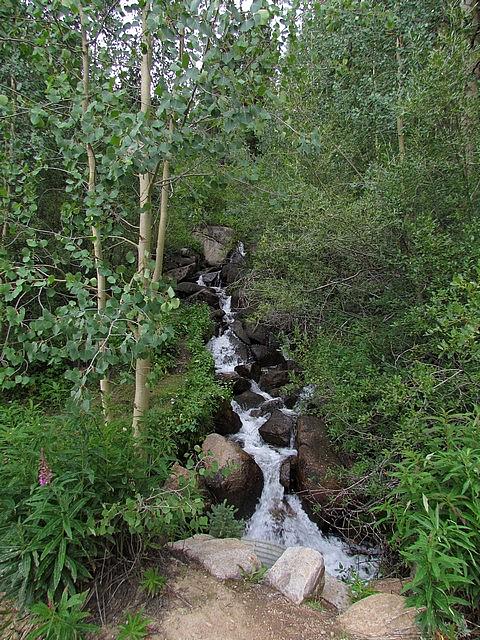 2011-08-28 Weston Pass 016