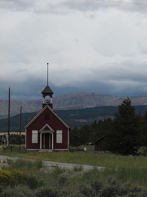 2011-08-28 Weston Pass 021