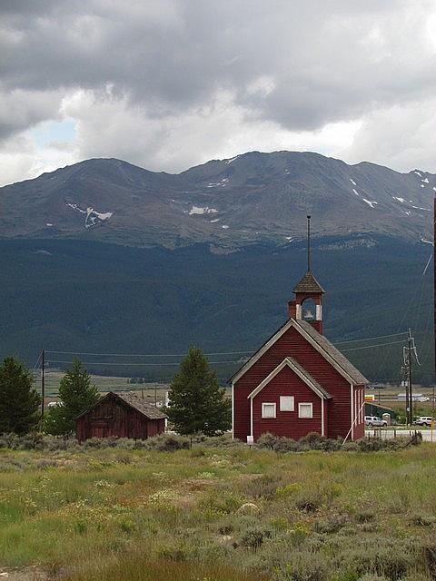 2011-08-28 Weston Pass 022