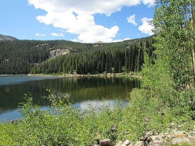 2011-09-04 Boss Lake 016