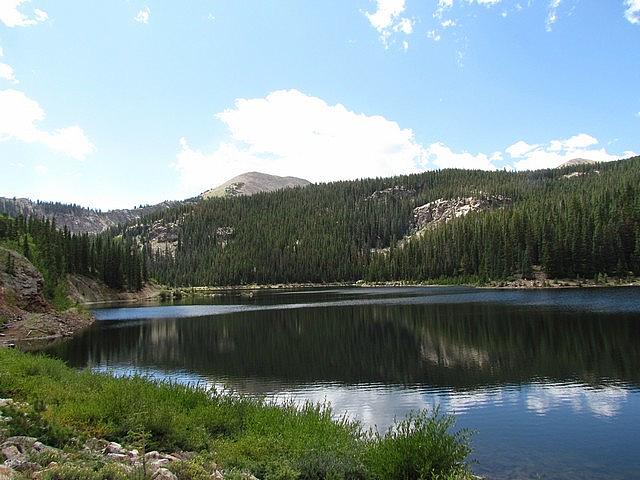 2011-09-04 Boss Lake 023