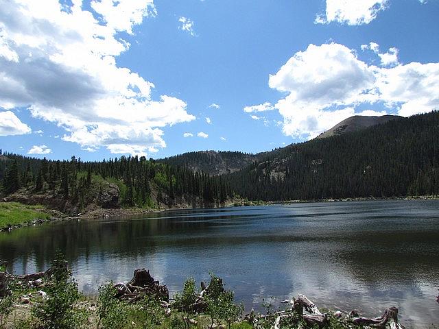 2011-09-04 Boss Lake 026