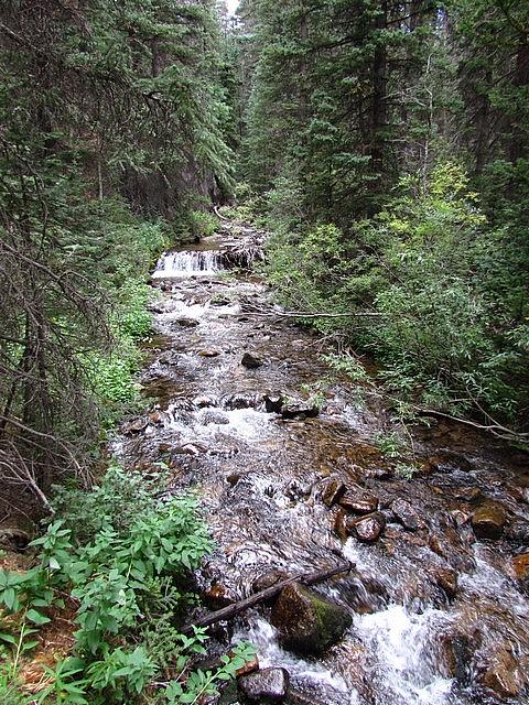 2011-09-04 Boss Lake 046