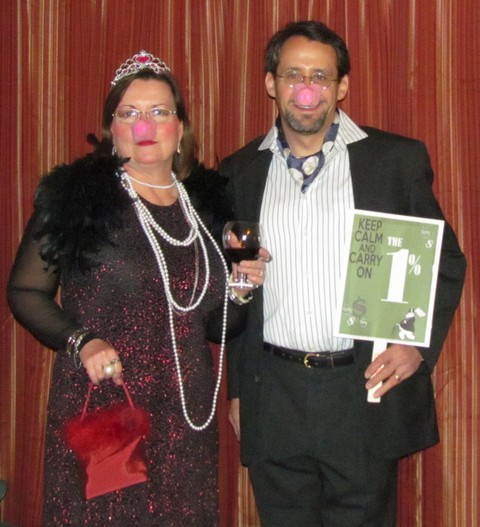 2011-10-29 Halloween Party 001