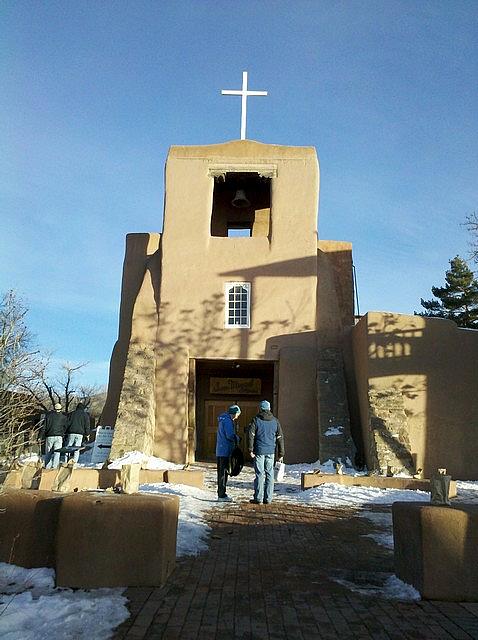 2011-12-29 Santa Fe NM 031