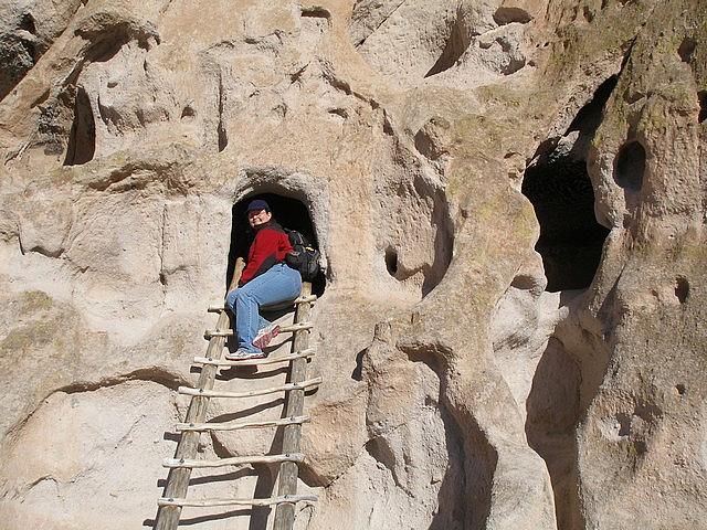2011-12-29 Santa Fe NM 053