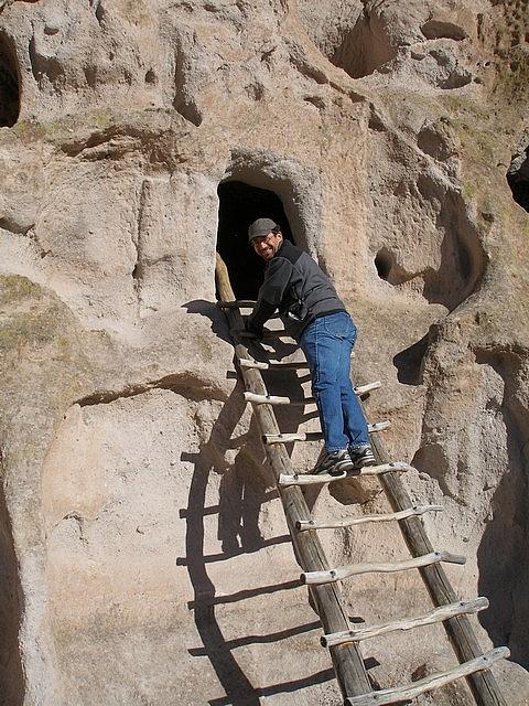 2011-12-29 Santa Fe NM 054