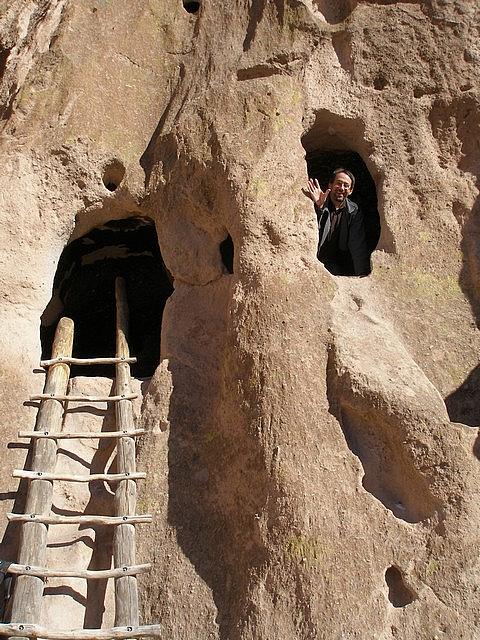 2011-12-29 Santa Fe NM 069