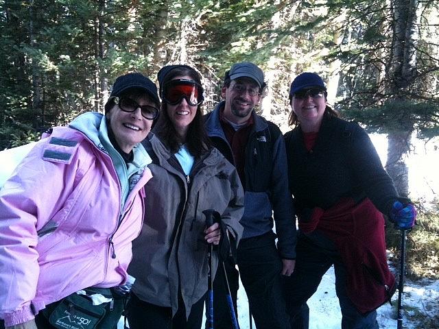 2012-01-02 Cordillera Co 027