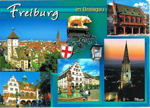 Germany Slideshow 0014