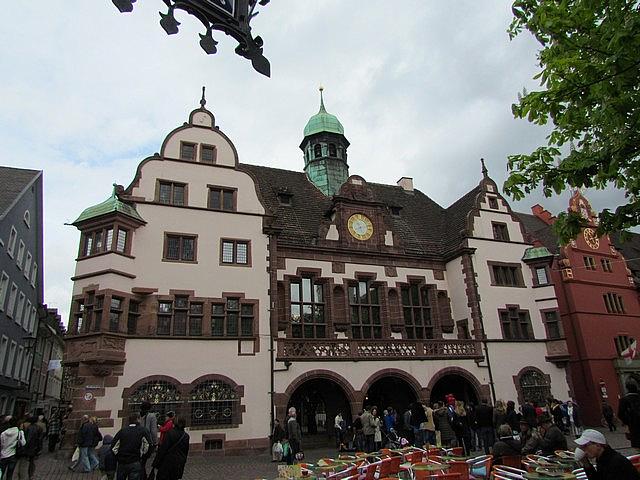 Germany Slideshow 0022